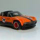 Illustration for article titled A bunch of random shots of random cars to test my light box...PHOTO DUMP!!